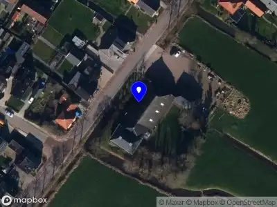 Stichting 'Sien Jensema'