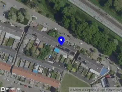 N. Bulut Holding B.V. Eindhoven