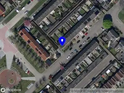 HortinCutz Oudenbosch