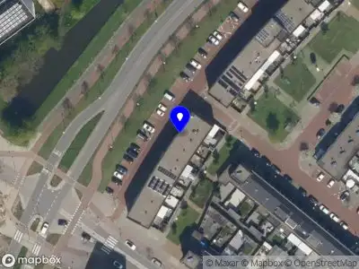 edoefem dental Schiedam
