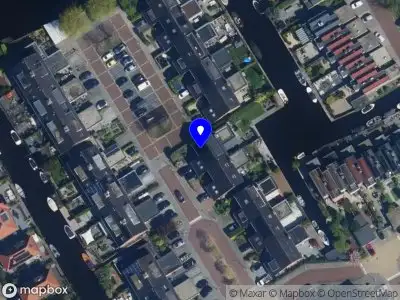 Nieuw bedrijf Uptier