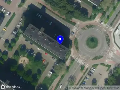 Ramez Taxi Transport