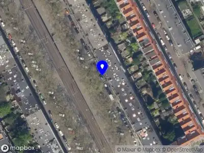 Nieuw bedrijf We are from Italy