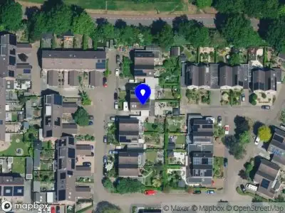 Interplate Deventer Warnsveld