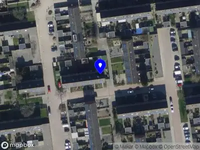 Nieuw bedrijf Rijbewijs-service