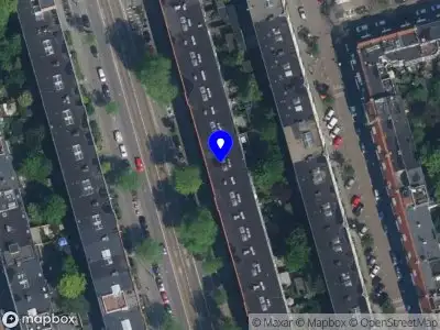 Nieuw bedrijf dehartloper.nl