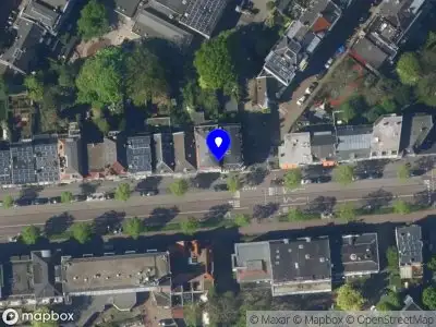 Vladyslav Burtsevych