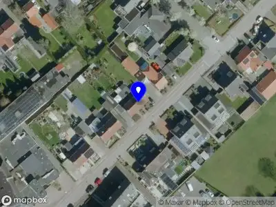 Nieuw bedrijf Simon6