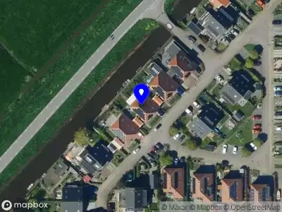 Dogs Delights Grootschermer