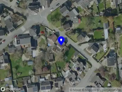 Bart Reinders Dienstverlening