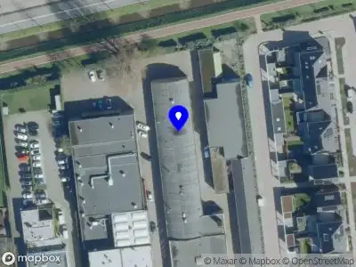 Nieuw bedrijf Zeine carcleaning