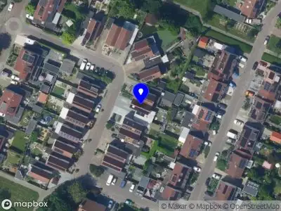 Harmsonic Dronten