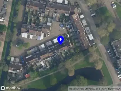 Huibers Klus & Onderhoud