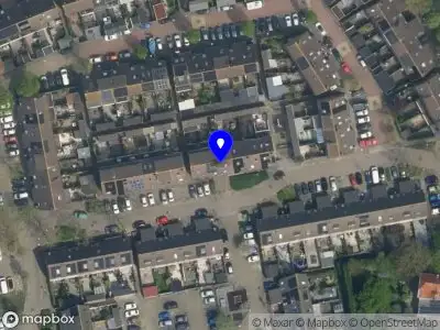 The Cube Training & Advies