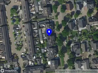 M. van Herk Beheer B.V. Hardinxveld-Giessendam