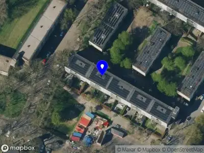 Xie Sushi Wageningen