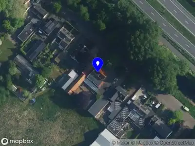 Nieuw bedrijf Wandelen met de Meiden