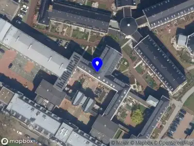 Nieuw bedrijf Edo Jidai