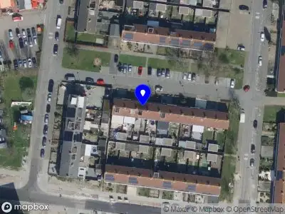 Karima Flex Breda