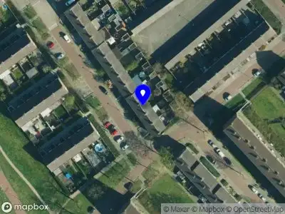 D.L Logistics B.V. Enschede