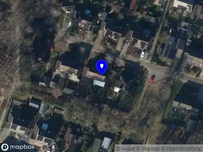 Petiet Agrarische Dienstverlening