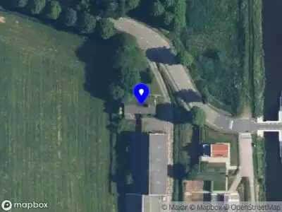 Nieuw bedrijf Rianne Ashley Ubels Dressage