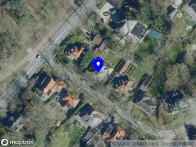 Nieuw bedrijf Blue Coast Management