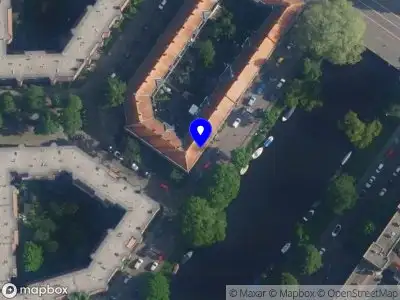 Ross Hamilton Photography