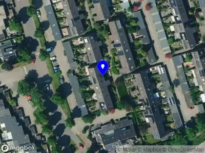 Youngcode Apeldoorn