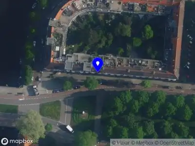 Verweij Carbon Consulting