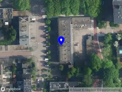 Nieuw bedrijf Korean Restaurant Hetsal