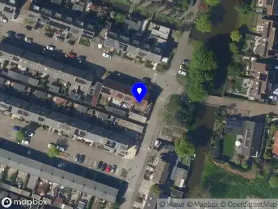 Trimsalon SasseFrass