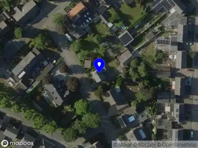 De Kontentemens B.V.