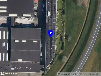 Nieuw bedrijf Carrière Kans