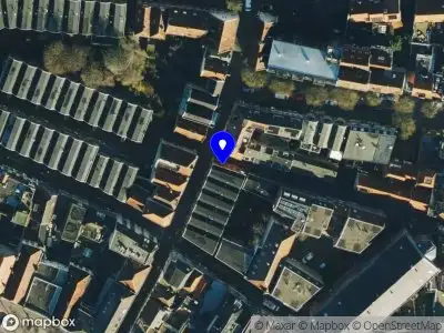 Schaapsatelier Zwollig Zwolle