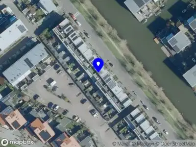 SpoorT Beheer B.V. Rosmalen
