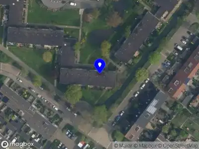 sandegroen Wateringen