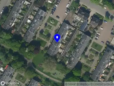 Hasenack Interne begeleiding & Kwaliteit Castricum