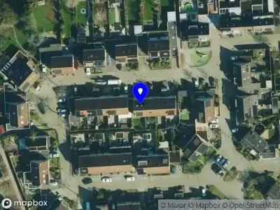 IngeConnect Enschede