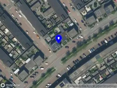 Iven Holding B.V. Purmerend