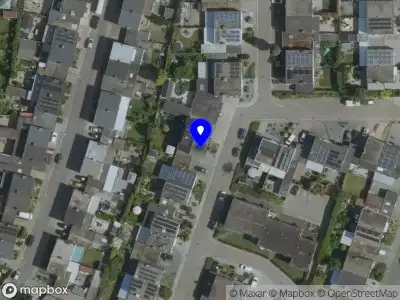 DaBo Goalkeeper Sports