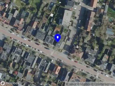 Schmitz Woodcraft Nijmegen