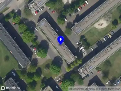 WBO solutions Soest