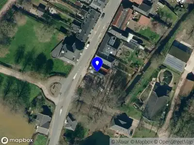 VaNou Handelsonderneming