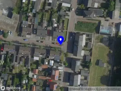 Huurdersvereniging De Fontein Helden