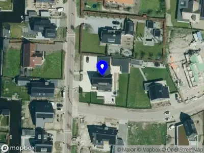 World of HEDA B.V. Veenendaal