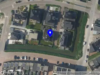 de Leeuw Orthopedie B.V.