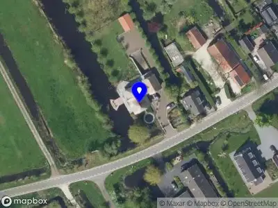 Stichting Administratiekantoor OGM L&L