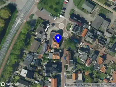 C.P.T. Melker B.V. Akersloot