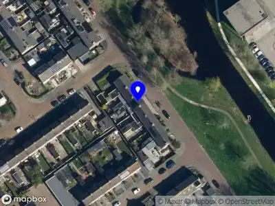 Nieuw bedrijf Jelle Vaartjes B.V.